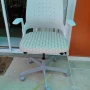 Foto 31