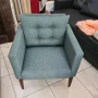 Foto 33