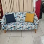 Foto 36
