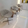 Foto 37