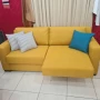 Foto 38