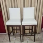 Foto 41