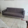 Foto 43