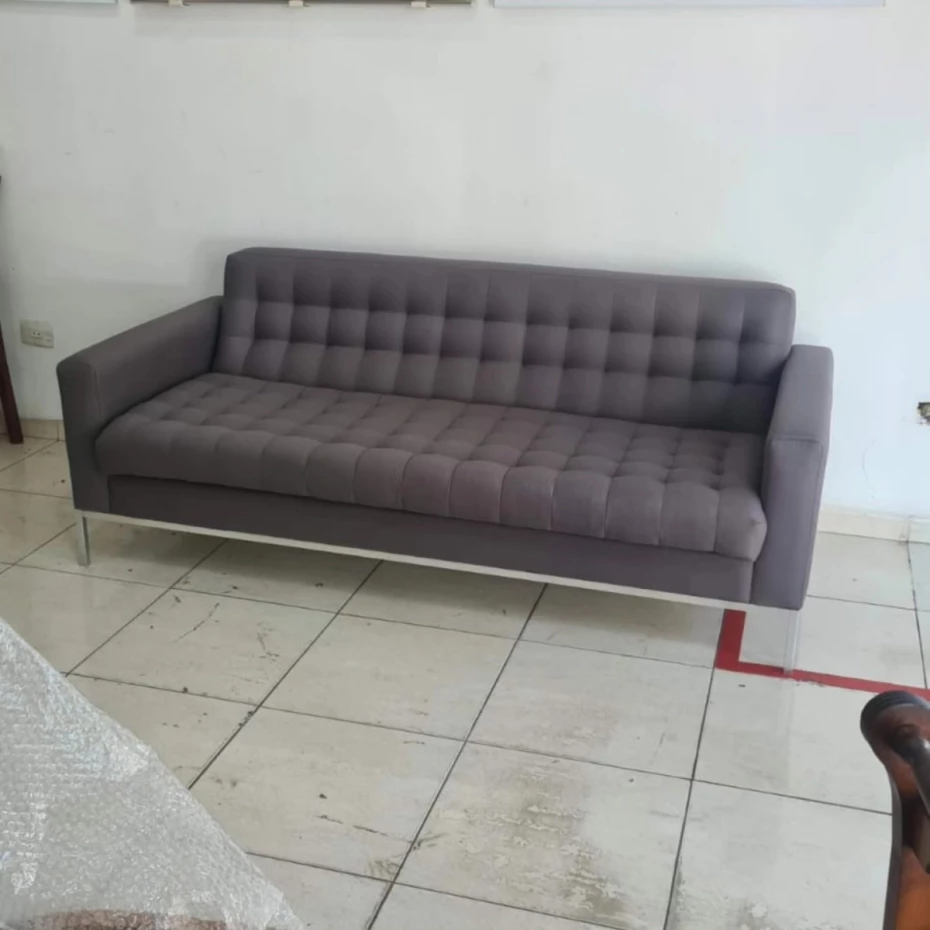 Foto 43:  — Isabella Vitalino Decoração e Estofaria